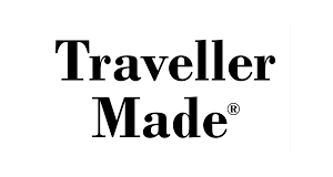 Traveller Made